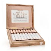 Rocky Patel Aged Limited Rare Second Edition Robusto Cigar - Box of 20